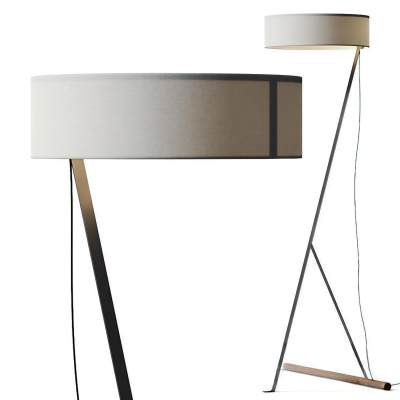 PUNT CHICAGO现代落地灯